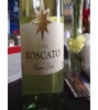 Roscato